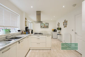 Photo 20- click for photo gallery